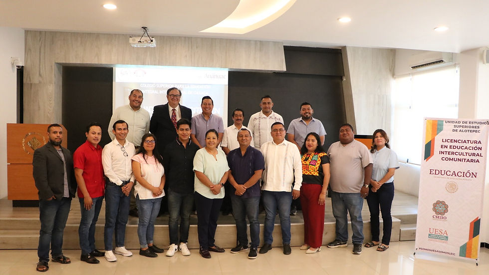 PRIMAVERA OAXAQUEÑA.jpg