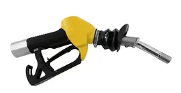 Precio por litro de gasolina en Oaxaca este martes 18 de noviembre