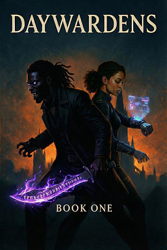 Book cover no wm.png