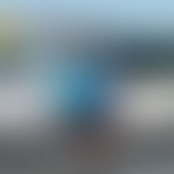 Campeonato Galego Pista Xunta de Galicia Senior 2023 