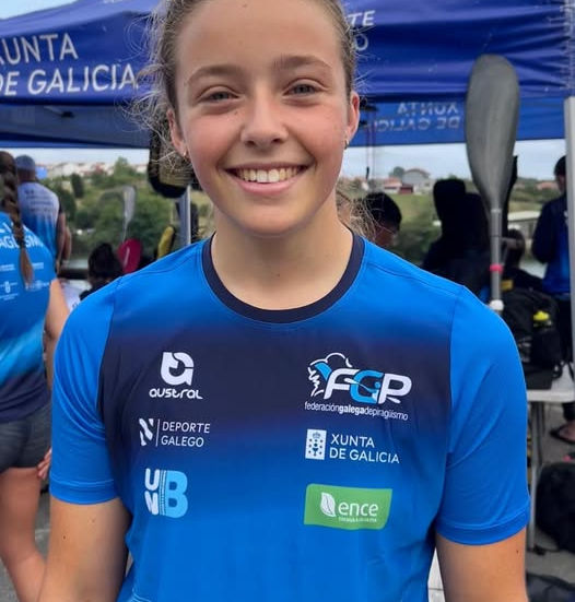 Campeonato de España por Comunidades Autónomas 2026
