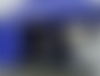 Campeonato Gallego Xunta de Galicia