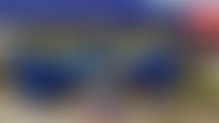 I Regata de España de Kayak de Mar