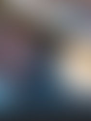 The Hidden Consequences of Medicaid Cuts on America's Most Vulnerable Populations