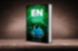 En (Book 1 of The Girl, the Pendant & the Portal) book cover