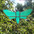 Thumbnail: AWR Moth
