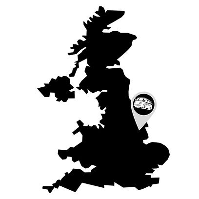 Black UK MAP.jpg