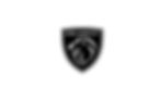Peugeot-logo