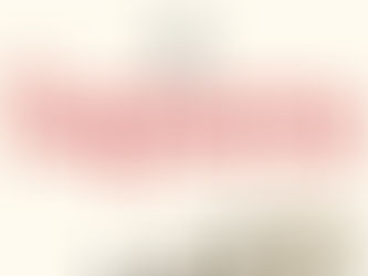 SAPIENS. El nacimiento de la Humanidad