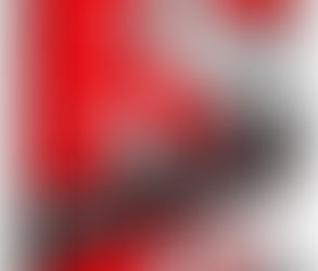 Mein Kampf Ilustrado