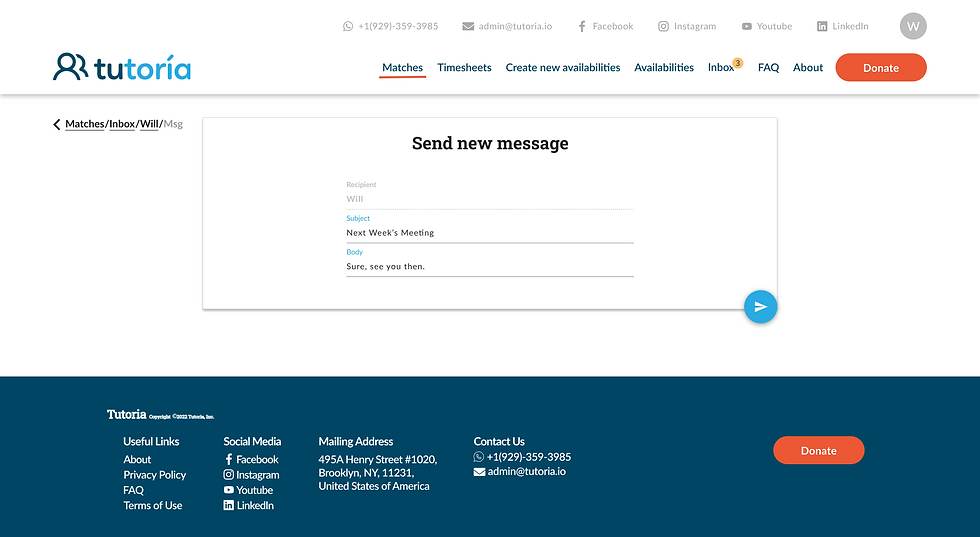 Old Inbox - Compose.png