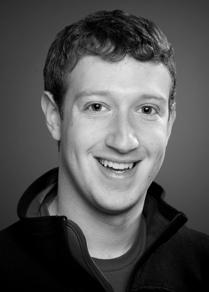 Zuckerberg-Cropped-Black-and-White-Resized-scaled.jpg