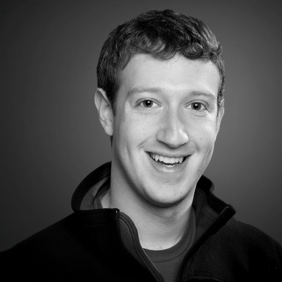 Zuckerberg-Cropped-Black-and-White-Resized-scaled.jpg