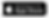 appstore.png