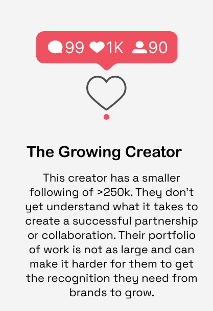 The Growing Creator.png
