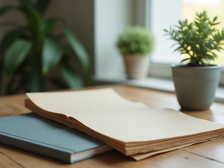 Navigating the Portuguese Bureaucracy Made Simple