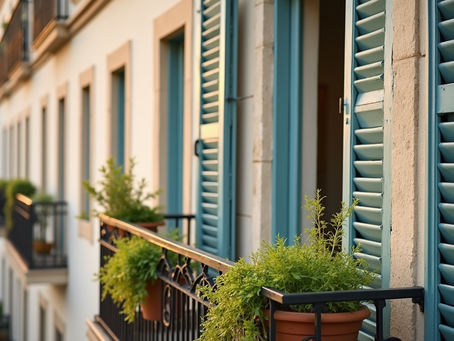 Unlocking the Best Real Estate Deals in Lisbon