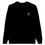 Thumbnail: Classic Unisex Crewneck Sweatshirt