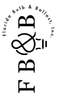 FL BULB & BALLAST-1.png