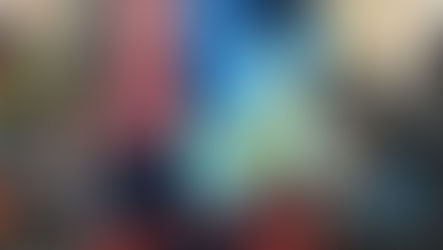 Embracing Renewal: A Fresh Start in Life's Journey