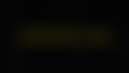 Know weather climate & climate change