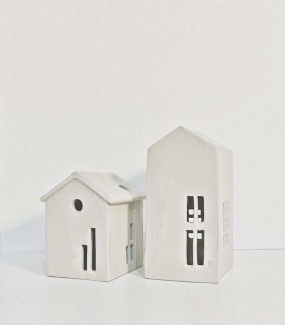 Thumbnail: Workshop huisjes