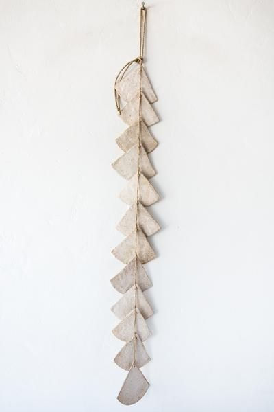 Thumbnail: Workshop boho muurhanger