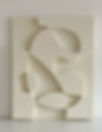 Thumbnail: Workshop abstracte muurdecoratie
