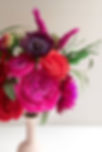Thumbnail: Workshop papieren bloemen