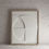 Thumbnail: Workshop abstracte muurdecoratie