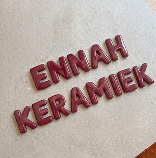 Ennah keramiek letters_edited.jpg