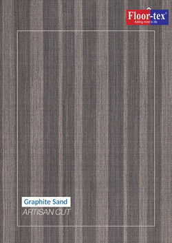 APT BESPOKE | VENEERS