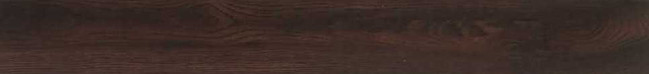 SMOKED WENGE 7033