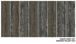 FLOOR-TEX Carpet Tiles | Horizon