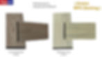 FLOOR-TEX LUXURY WPC Decking | Grains