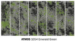 FLOOR-TEX Carpet Tiles | Atmos