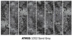 FLOOR-TEX Carpet Tiles | Atmos