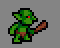 goblin2.gif