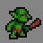 goblin3.gif