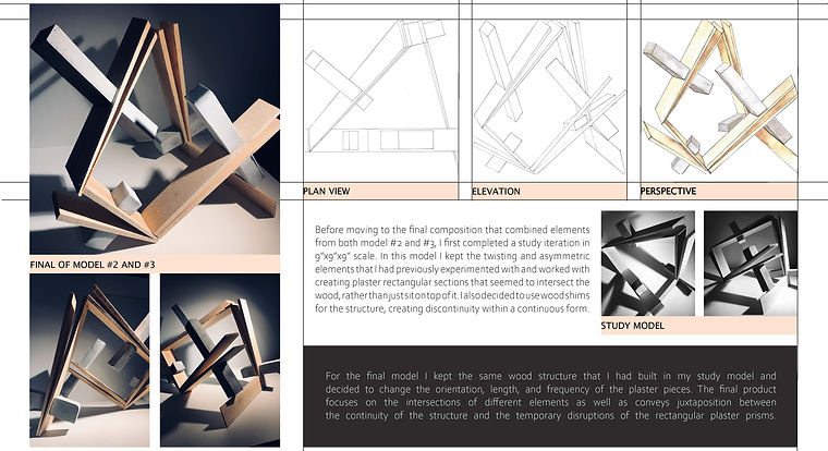 ARCH 2632 Final Portfolio_Page_12.jpg