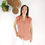 Miniatura: Blusa Desmangada Saray