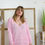 Miniatura: Chaqueta Punto Magda