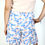 Miniatura: Skort Rosa Aina