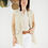 Miniatura: Chaleco Gabriela