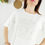 Miniatura: Vestido Camiseta Loreto