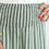 Miniatura: Pantalón Ancho Mara Verde
