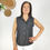 Miniatura: Blusa Safari Elsa