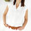 Miniatura: Blusa Desmangada Saray