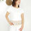 Miniatura: Camiseta Boho Diana