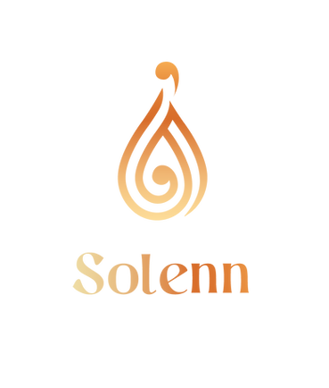 LOGO FINAL-04.png